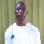 Abraham Kamara - @abrahamkamara546 - Instagram