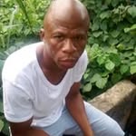 Abraham Kamara - @abraham.kamara.1276487 - Instagram