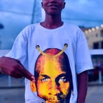 Abraham Kamara - @abraham.kamara.9828456 - Instagram