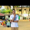 Abraham Kamara - @abraham.kamara27 - TikTok