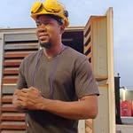 Abraham Kamara - @abrahamkamara69 - Instagram
