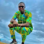 Abraham Kamara - @abrahamkamara543 - Instagram