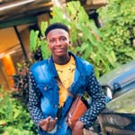 Abraham kamara - @abrahamkamara549 - Instagram