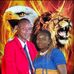 Abraham Kamara - Facebook