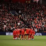 Abraham Kamara - @abraham.kamara.5439087 - Instagram