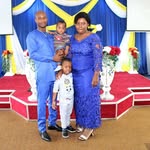 Abraham Kamara - @abraham.kamara.77 - Instagram