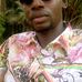 Abraham Kamara - Facebook