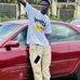 Abraham Kamara - Facebook