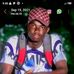 Abraham Kamara - Facebook