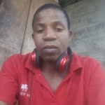 Abraham Kamara - @abraham_kamara_fcb - Instagram