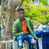 Abraham Kamara - @user658848291 - TikTok