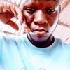 Abraham kamara - @coujay322 - TikTok