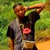 Abraham Kamara - Facebook