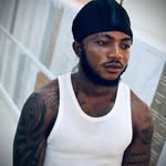 Abraham Kamara - @abrahamkamara272 - Instagram