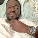 Abraham Kamara - @abrahamkamara230 - Instagram