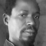 Abraham Kamara - @abraham.kamara.397501 - Instagram