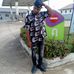 Abraham Kamara - Facebook
