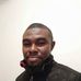 Abraham Kamara - Facebook
