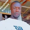 Abraham Kamara - @abraham.kamara86 - TikTok