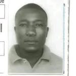 Abraham Kamara - @abraham.kamara.18 - Instagram