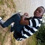Abraham Kamara - @abraham3813 - Instagram