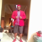 Abraham Kamara - @abraham.kamara.9028194 - Instagram