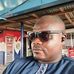 Abraham Kamara - Facebook