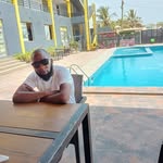 Abraham Kamara - @bizzlesuperstar - Instagram