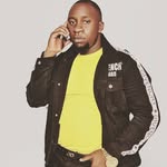 Abraham Kamara - @abrahamkamara7 - Instagram