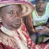 Abraham Kamara - @abraham.kamara34 - TikTok