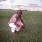 abraham-kamara@hotmail.com - @abraham.kamara.73 - Instagram