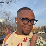 Abraham M Kamara - @abrahamkamara14 - Instagram