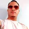 abrahamkamara89🇸🇱🇹🇳🇮🇹 - @abrahamkamara89 - TikTok