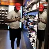 abrahamkamara - @abrahamkamara24 - TikTok