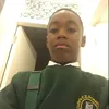 Abrahamkamara - @bossman_abraham - TikTok