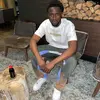 Abrahamkamaraa - @abrahamkamaraa - TikTok