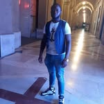 marco Kamara - @abraham.kamara.125760 - Instagram