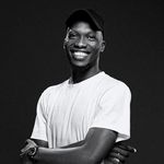 A.B.B.Y - @abraham_kanene - Instagram