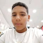Abraham j kane - @abrahamjkane - Instagram
