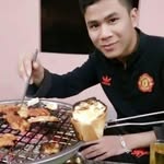 Abraham Kane - @brusselskian018 - Instagram