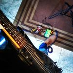 Abraham Kane - @abraham_kane17 - Instagram