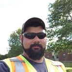 Abraham Kane - Facebook
