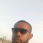Abraham Kane - @abrahamkane - Instagram