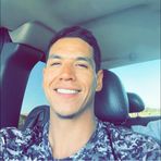 Abraham Kane - Facebook