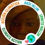 Abraham Kane - Facebook