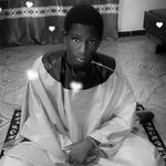 Abraham Kane - @abraham.kane.927 - Instagram