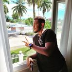 Abraham Kane - Facebook