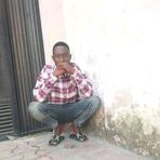 Abraham Kane - Facebook