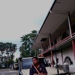 Abraham Kane - Facebook