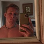 Abraham Kane - @abraham_kane - Instagram